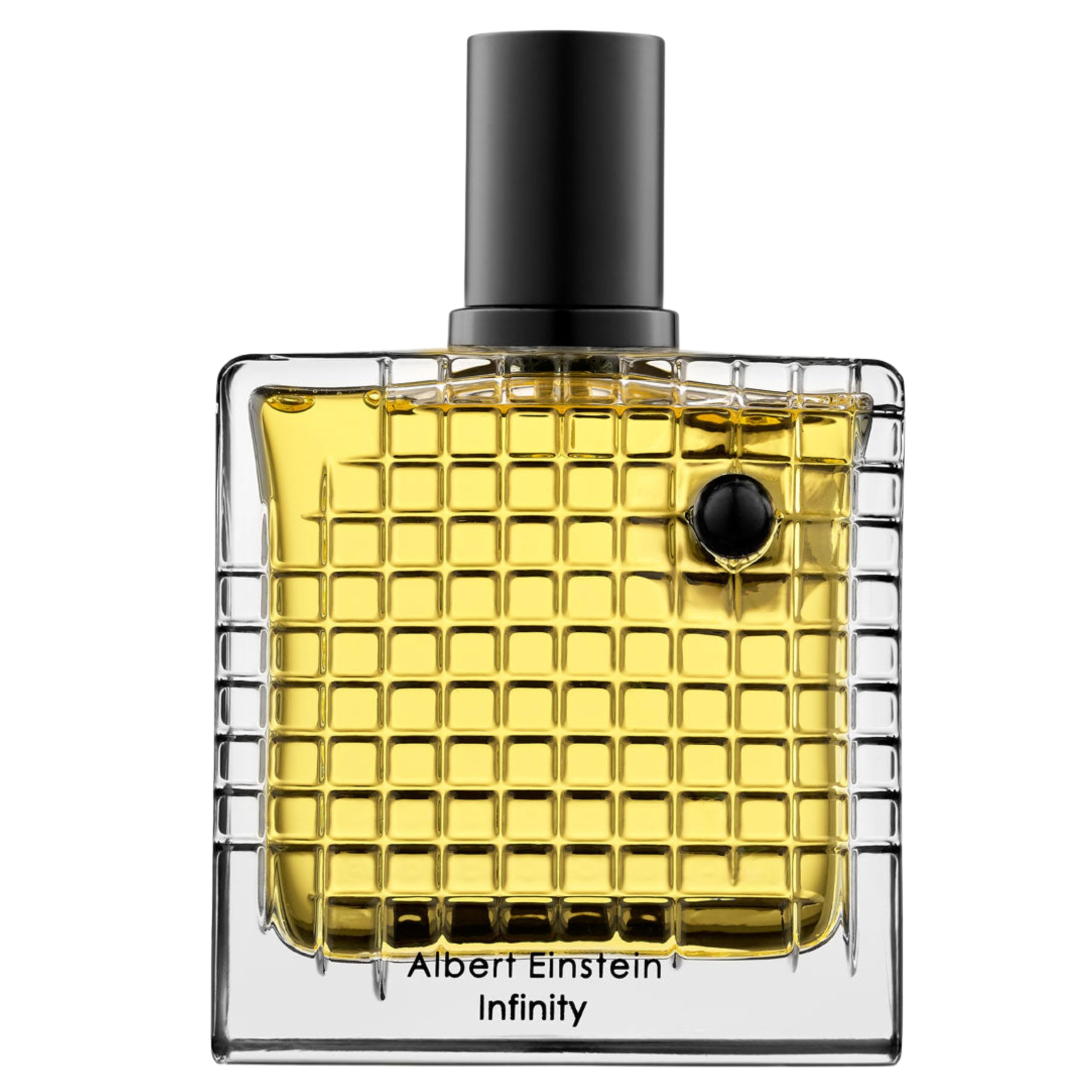 Amazon.com : Atralia Albert Einstein Infinity Eau De Parfum Unisex
